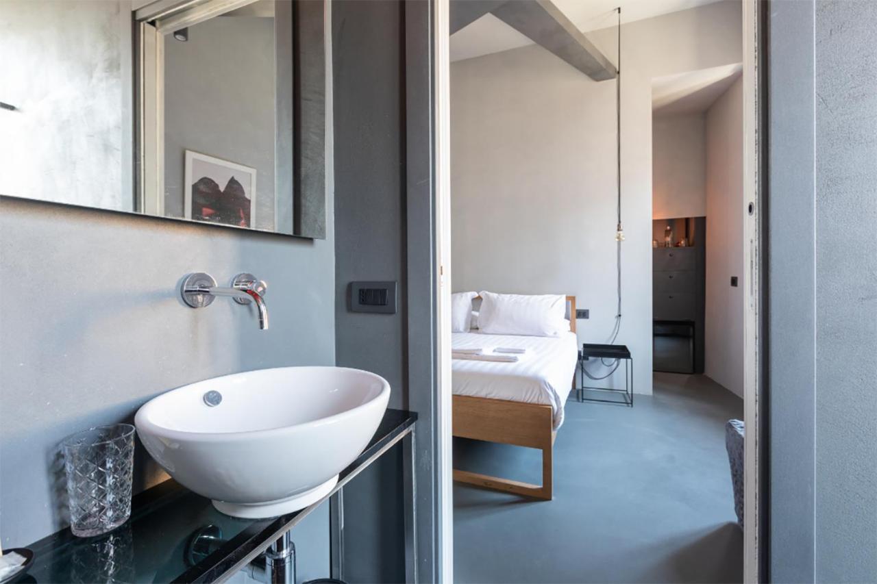 Large Double Room,767036917:JPEG